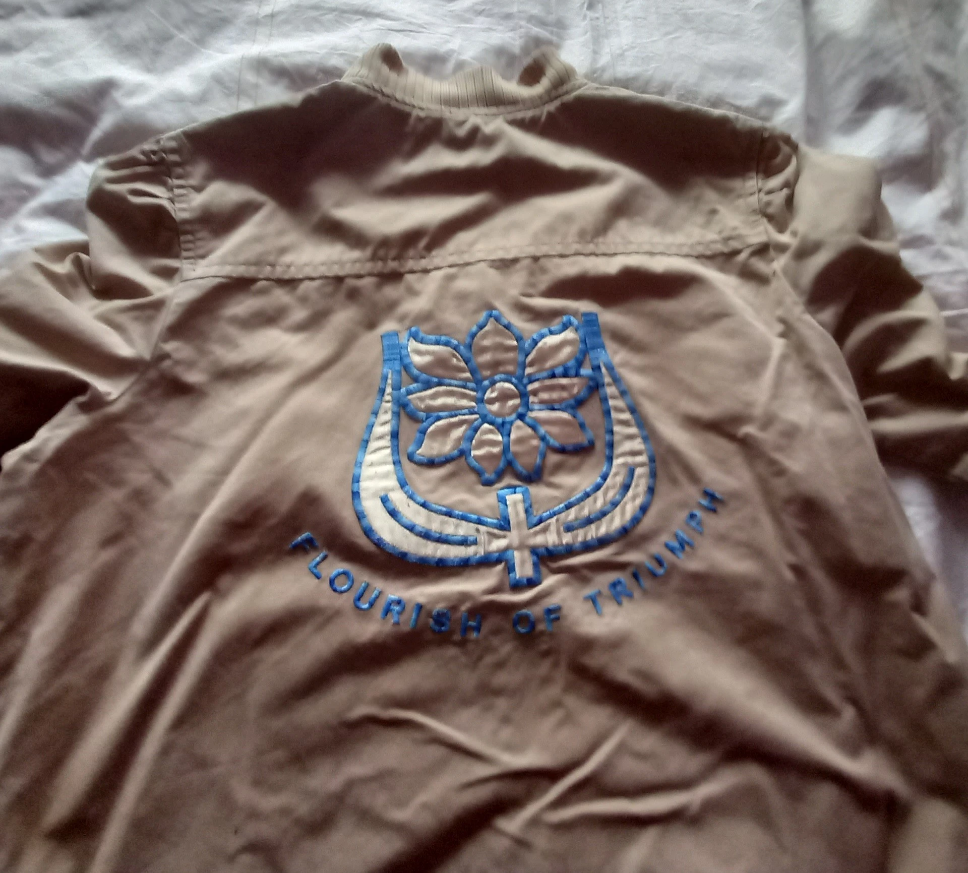 DIESEL jacket size S – photo 3